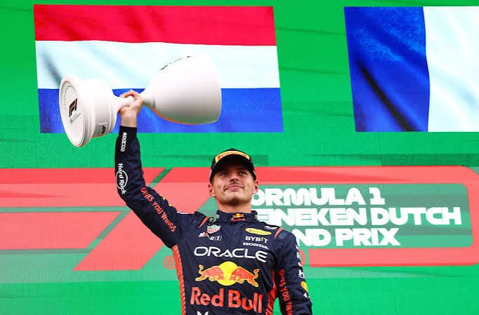 Singapore Grand Prix